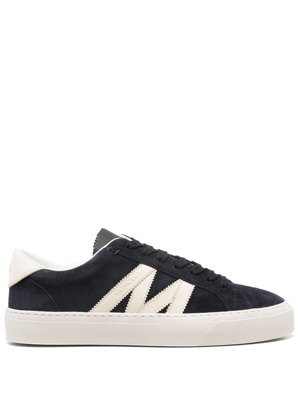Moncler
Sneakers Monaco M