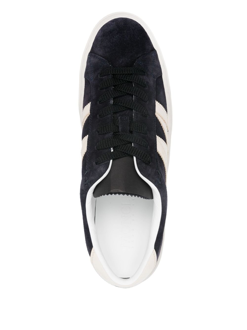 Moncler
Sneakers Monaco M