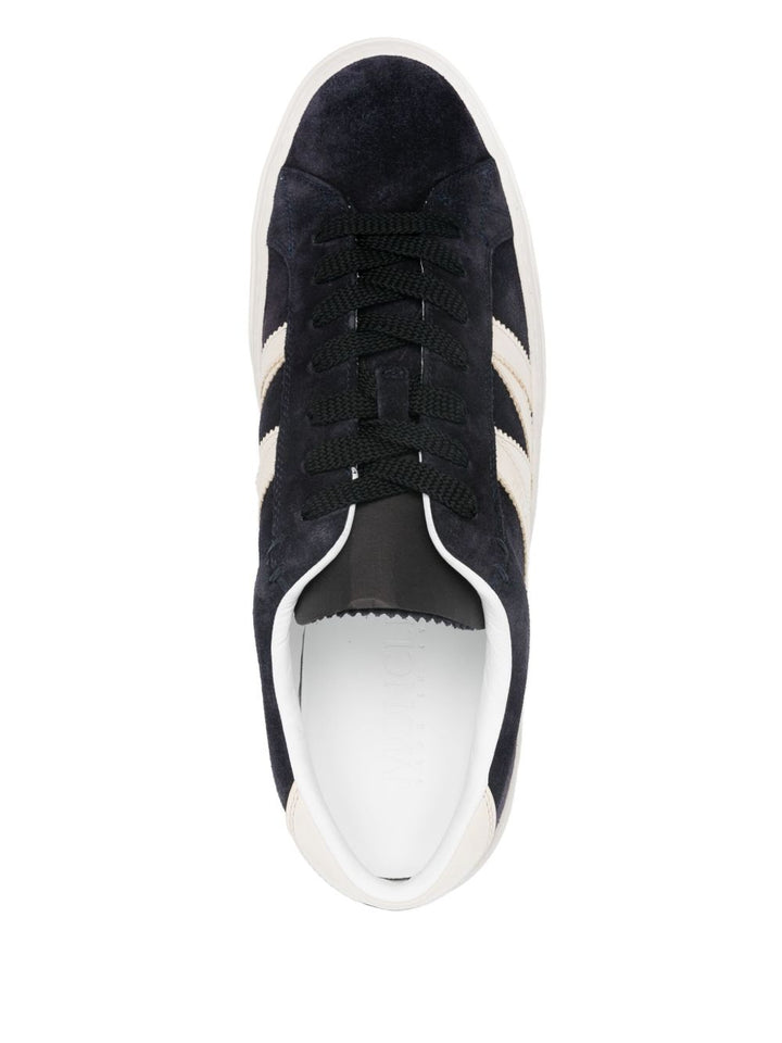 Moncler
Sneakers Monaco M
