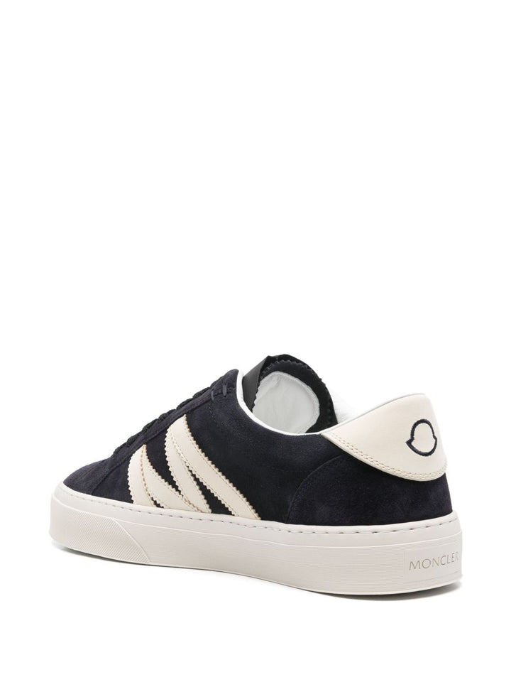 Moncler
Sneakers Monaco M