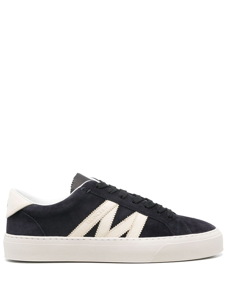 Moncler
Sneakers Monaco M