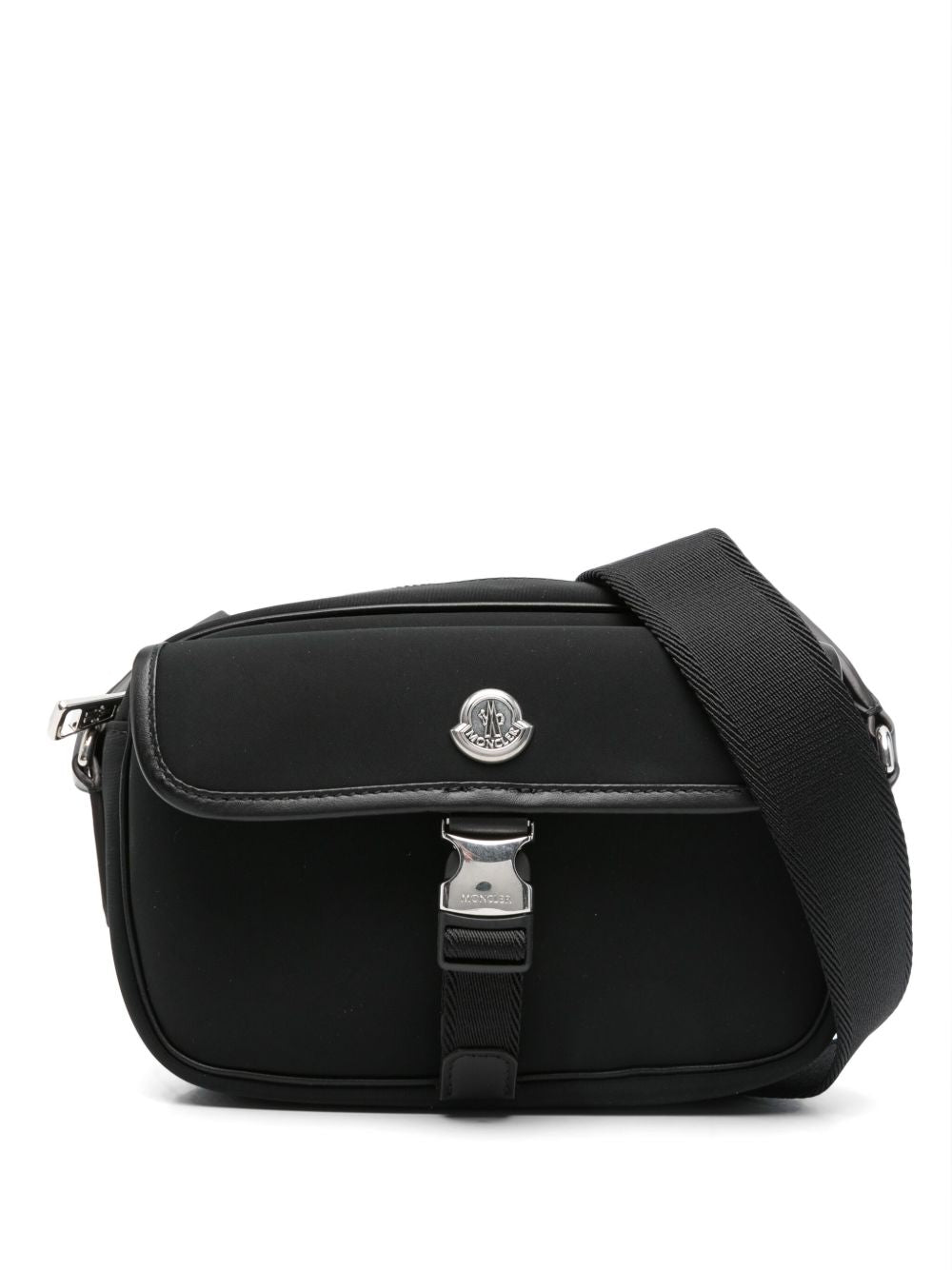 Moncler
Borsa a tracolla New Trick