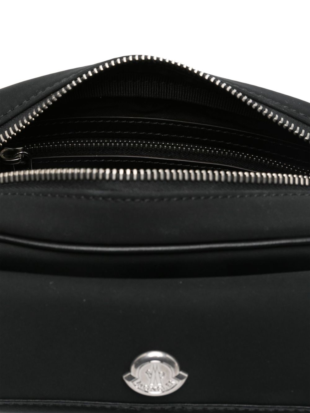 Moncler
Borsa a tracolla New Trick
