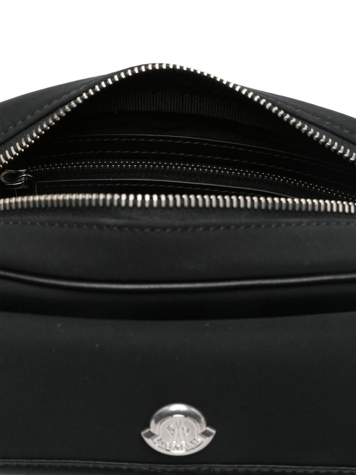 Moncler
Borsa a tracolla New Trick