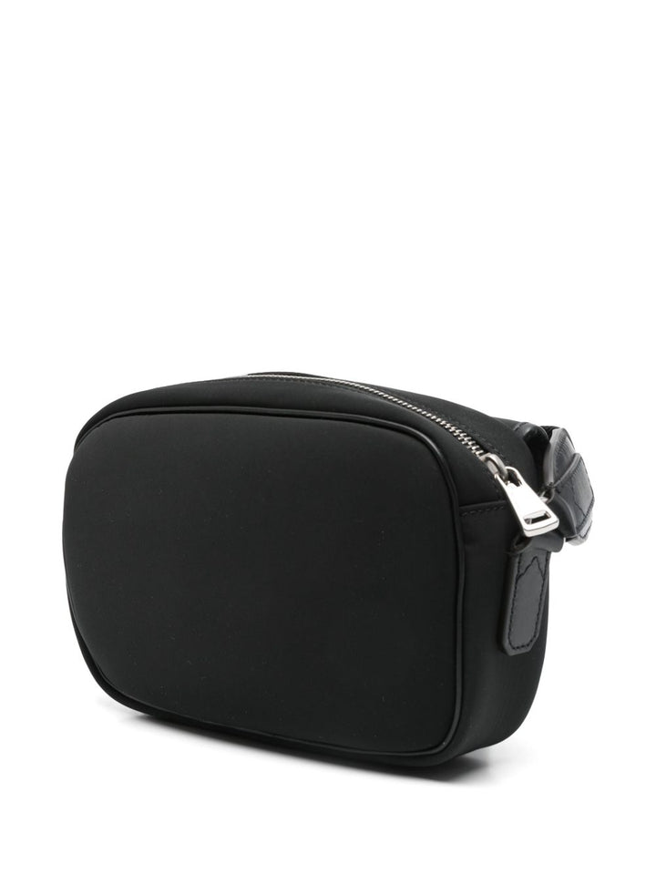 Moncler
Borsa a tracolla New Trick