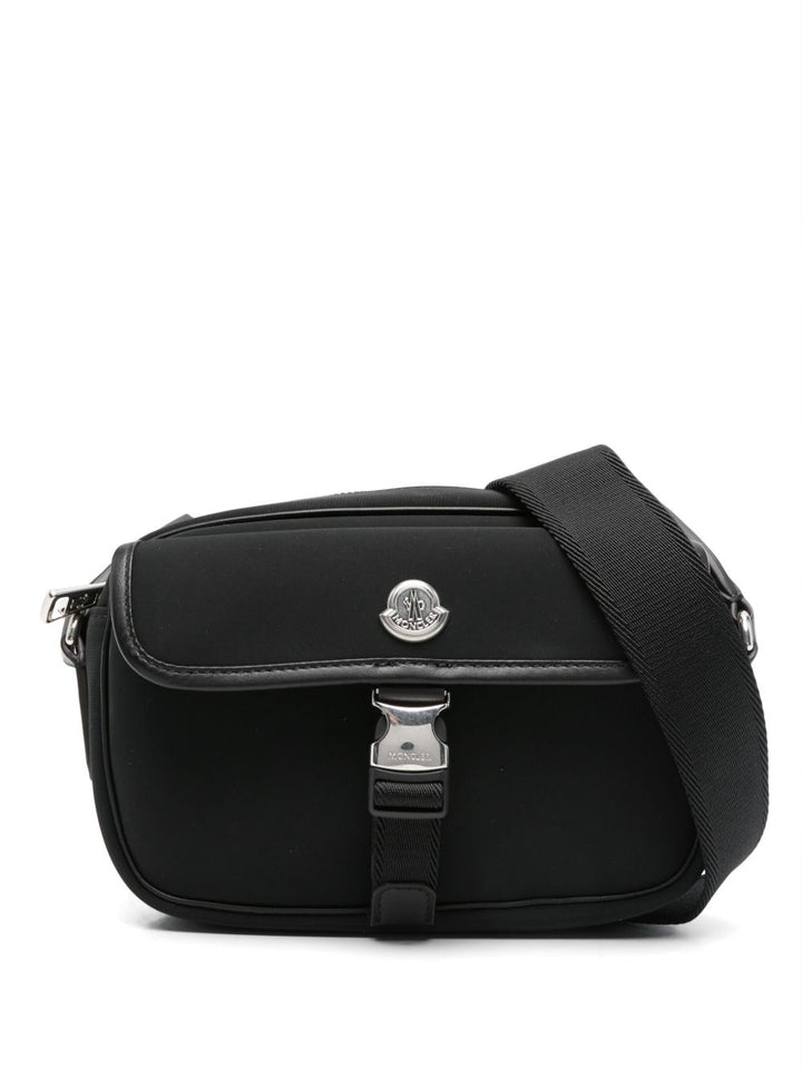 Moncler
Borsa a tracolla New Trick