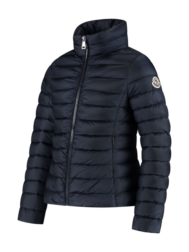 Moncler Enfant
Giacca Ige