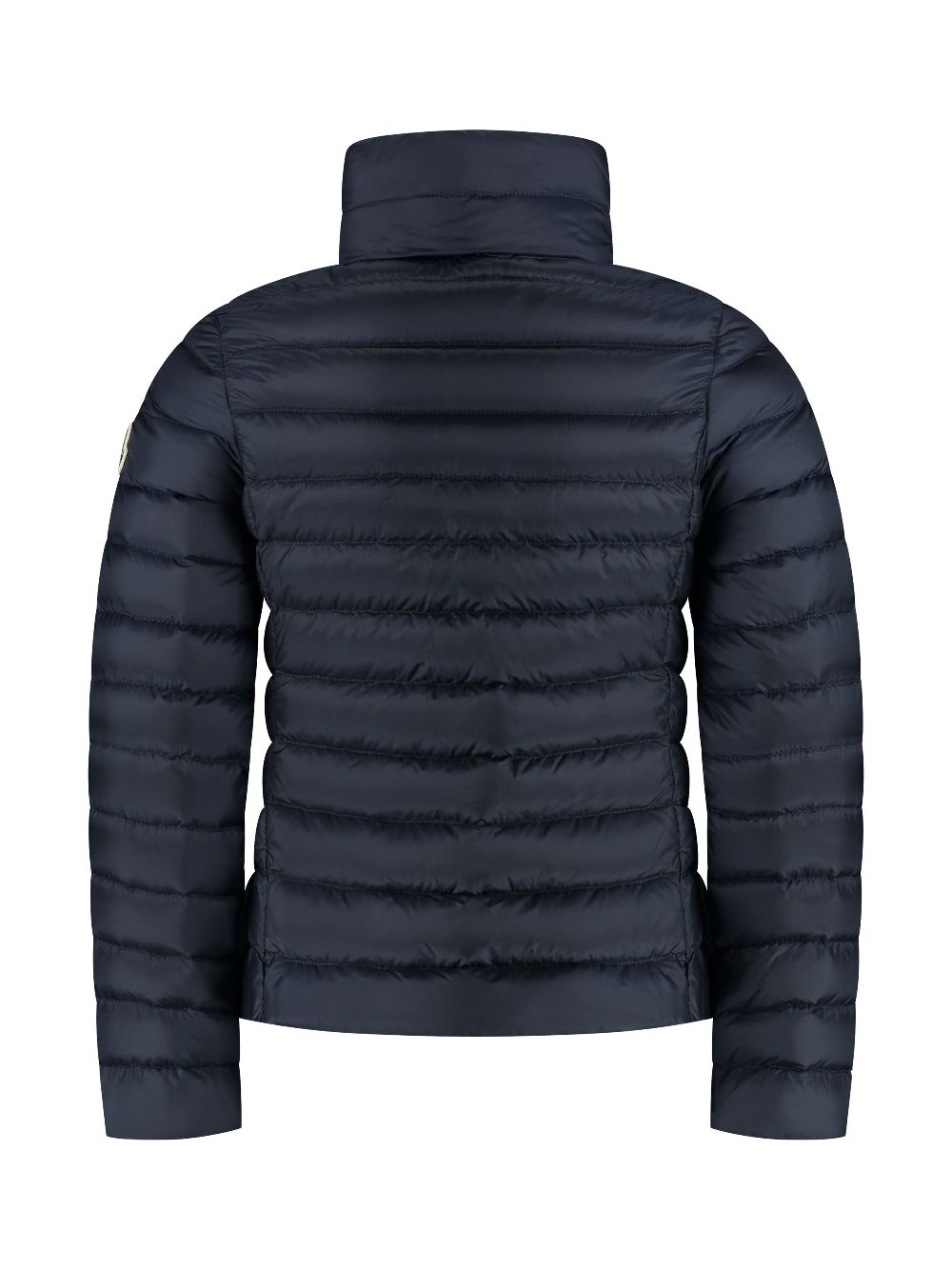 Moncler Enfant
Giacca Ige