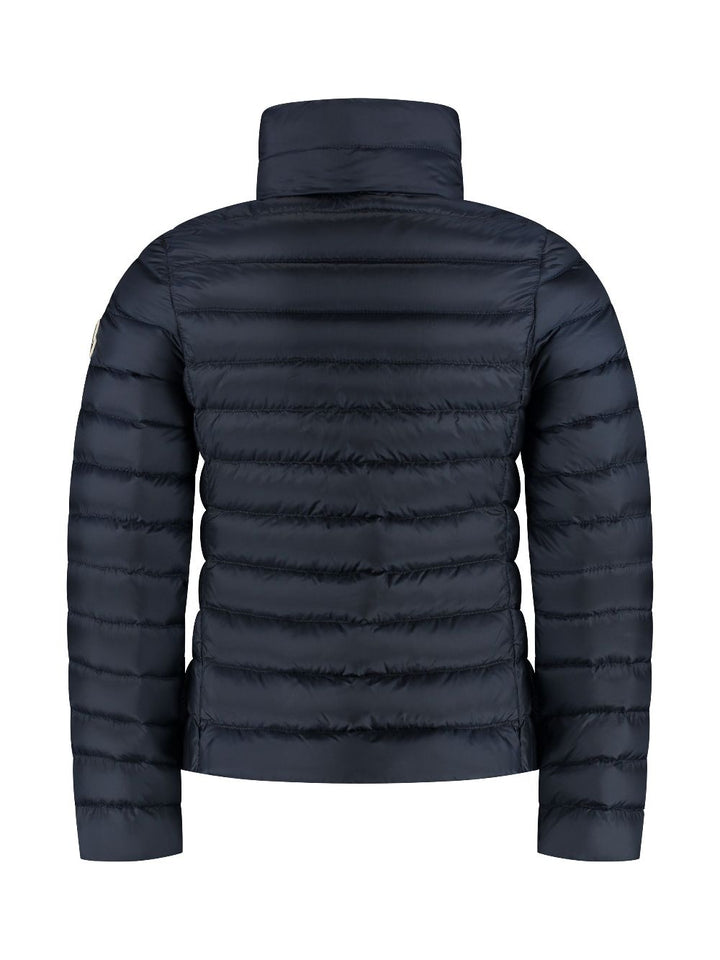 Moncler Enfant
Giacca Ige