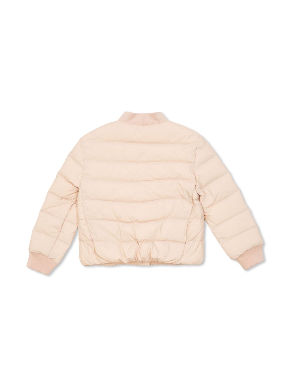Moncler Enfant
Giacca Pailly