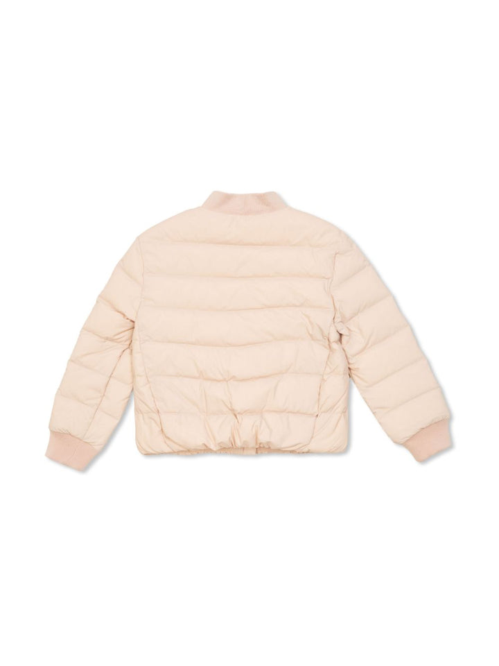 Moncler Enfant
Giacca Pailly