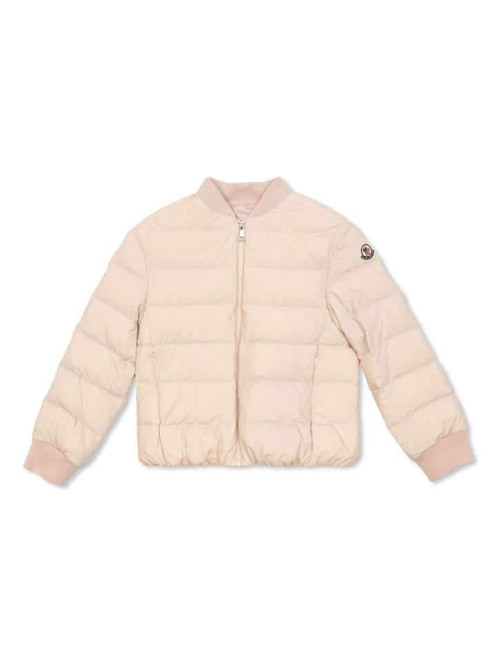 Moncler Enfant
Giacca Pailly
