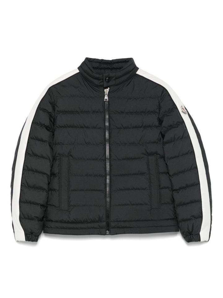 Moncler Enfant
Giacca Jacobus