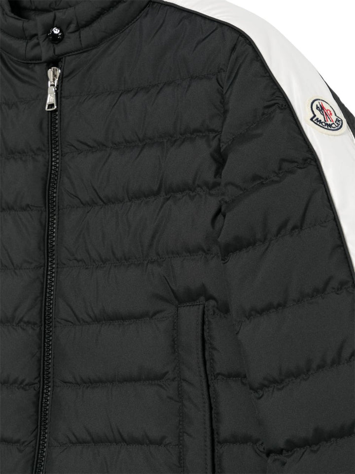 Moncler Enfant
Giacca Jacobus