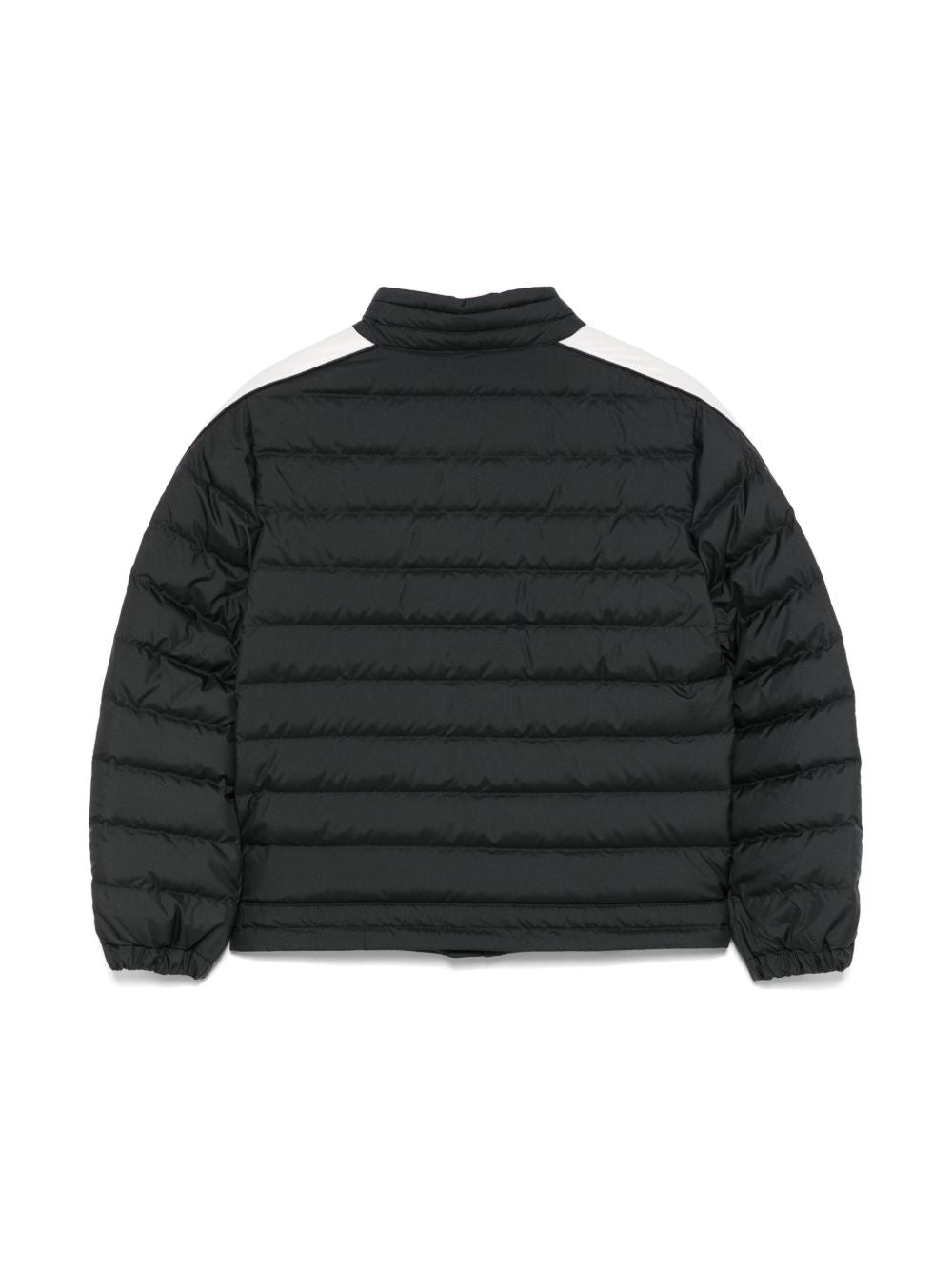 Moncler Enfant
Giacca Jacobus