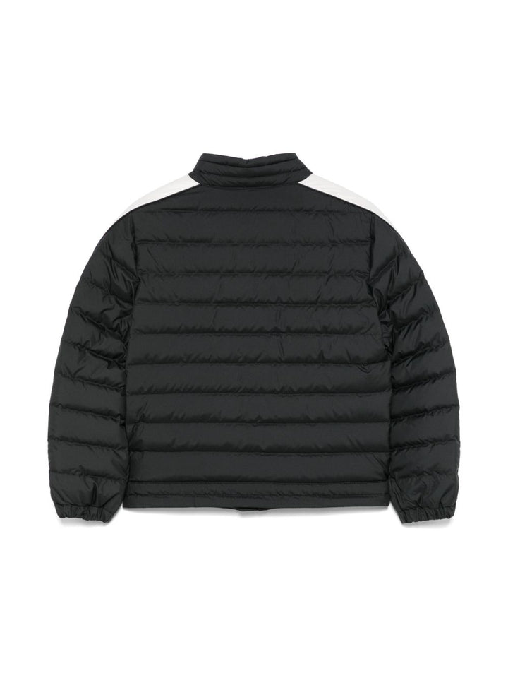 Moncler Enfant
Giacca Jacobus