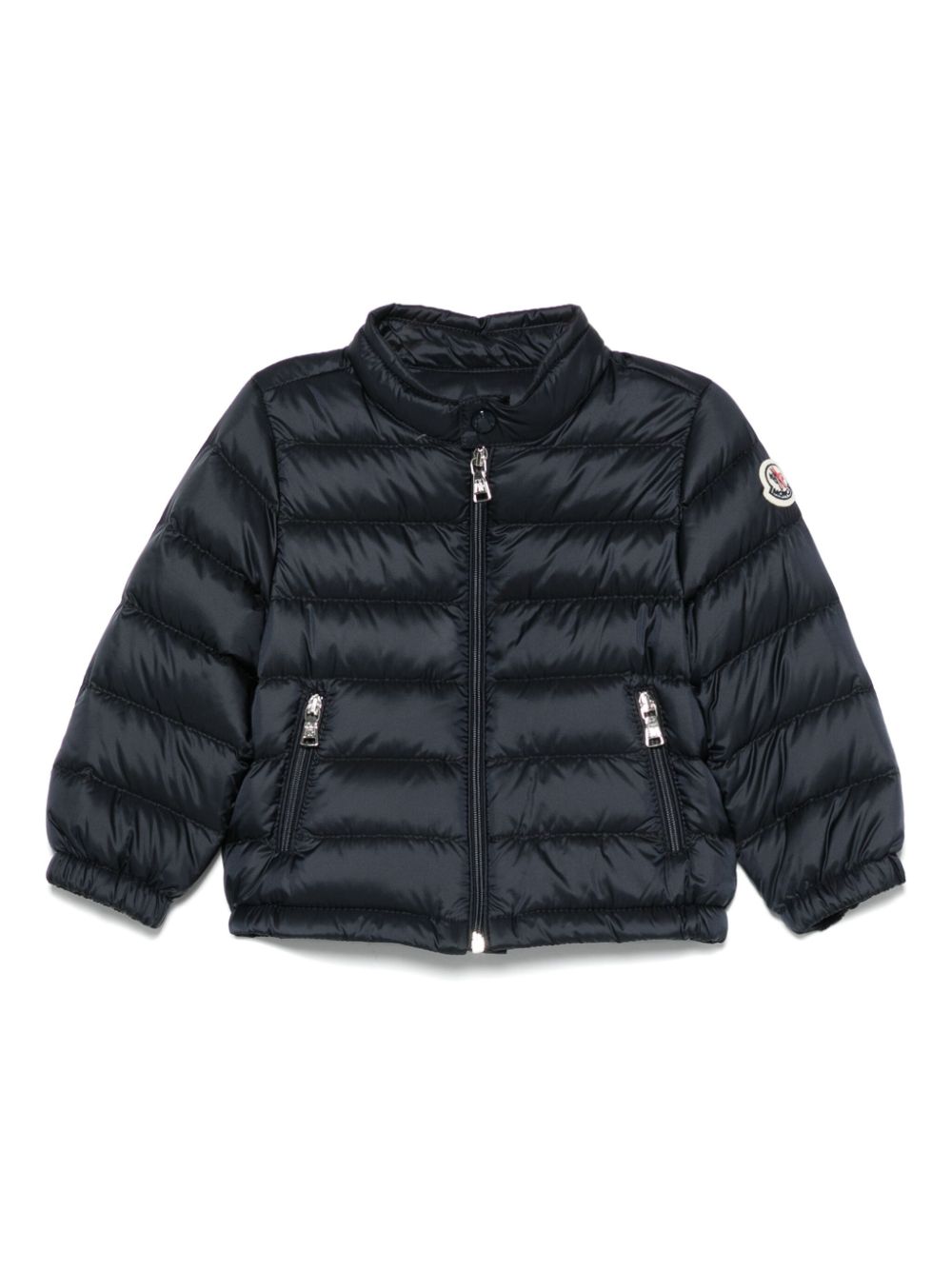 Moncler Enfant
Piumino Acorus
