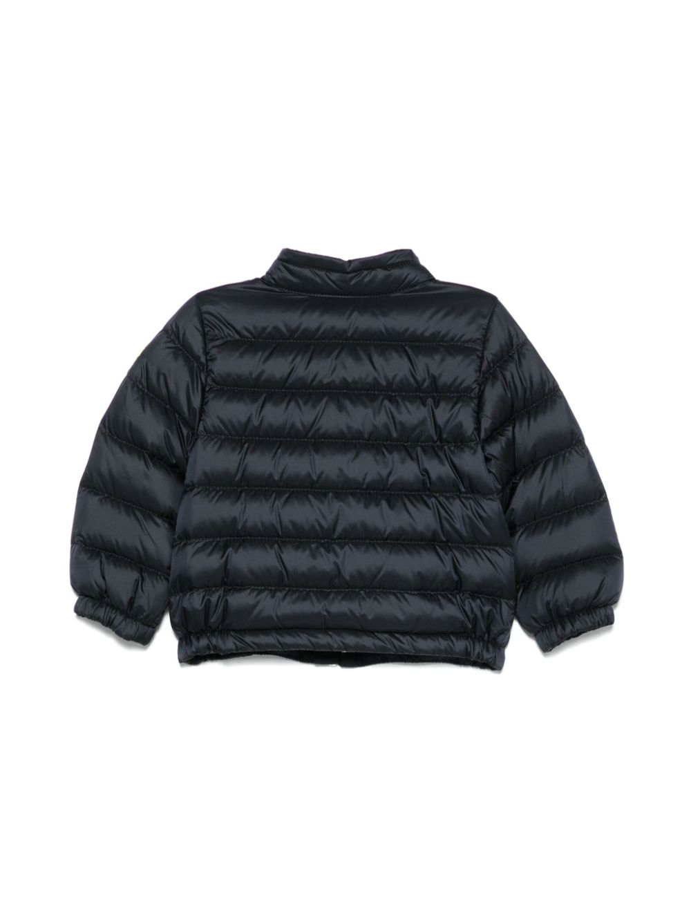 Moncler Enfant
Piumino Acorus