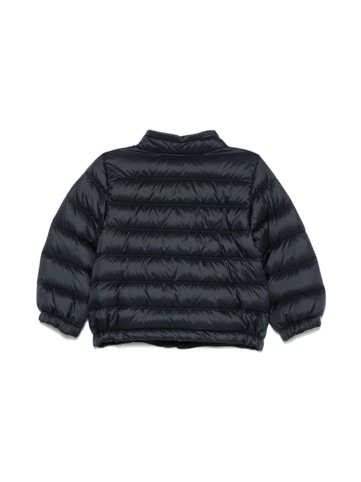 Moncler Enfant
Piumino Acorus