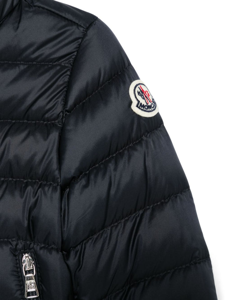 Moncler Enfant
Piumino Acorus