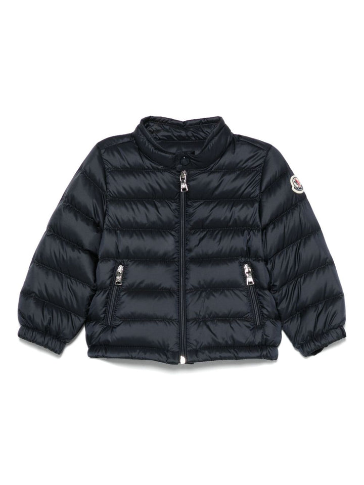 Moncler Enfant
Piumino Acorus