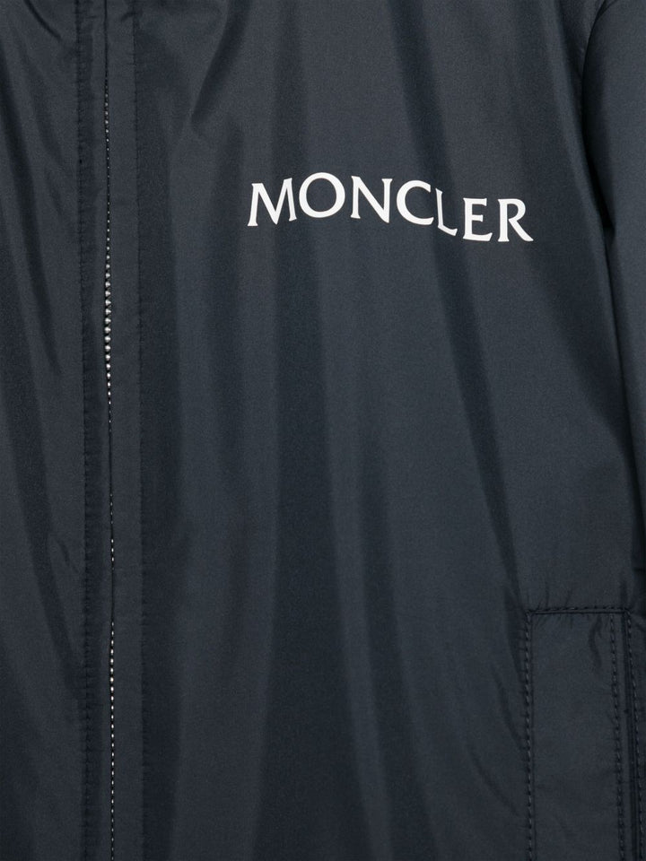 Moncler Enfant
Giacca Warne