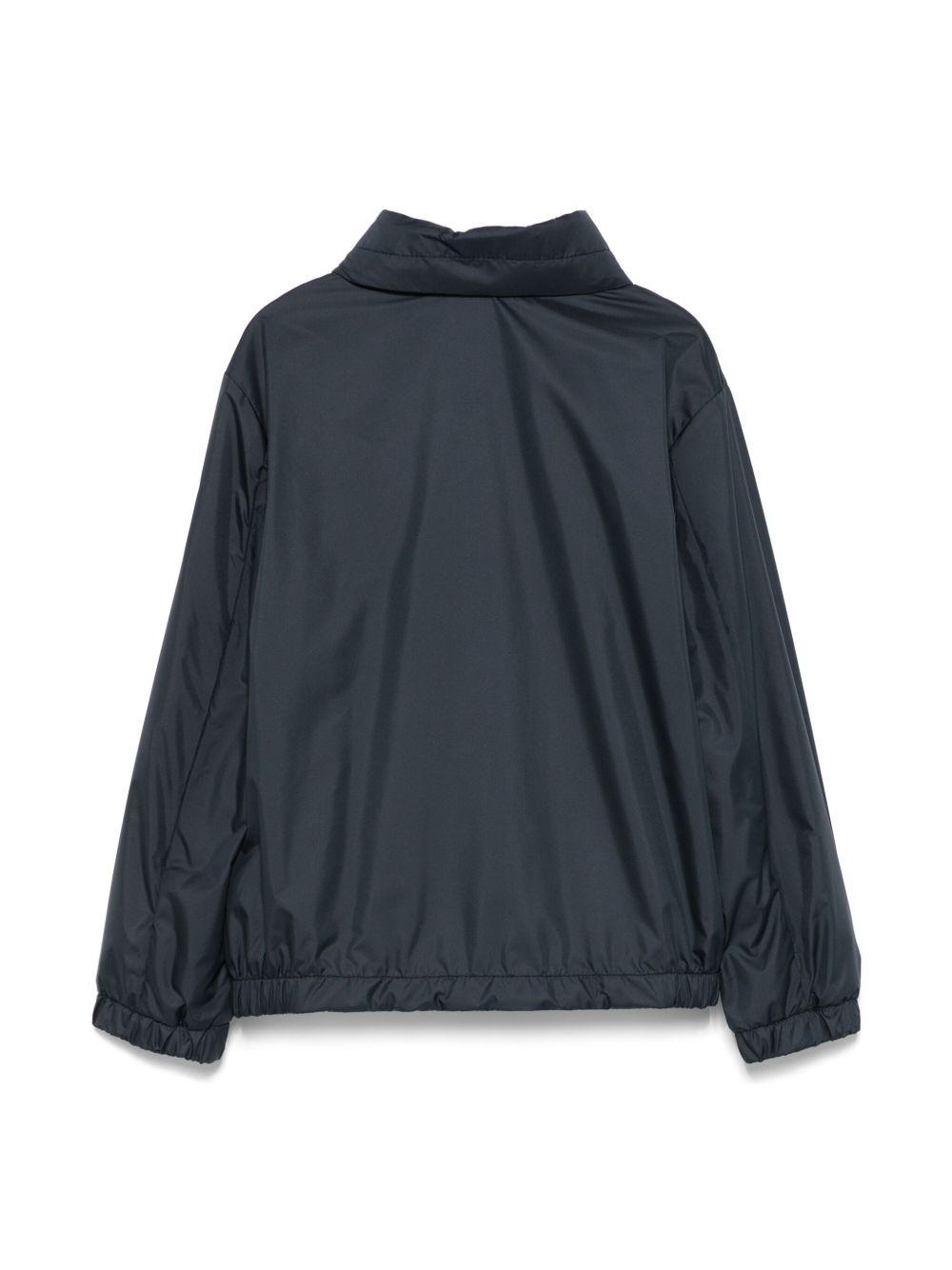 Moncler Enfant
Giacca Warne
