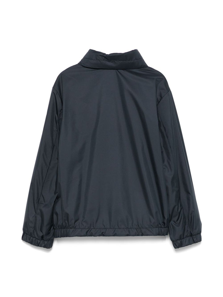 Moncler Enfant
Giacca Warne