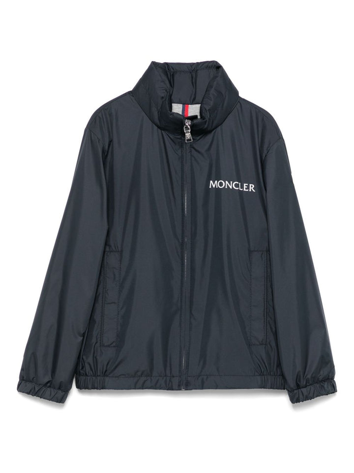 Moncler Enfant
Giacca Warne