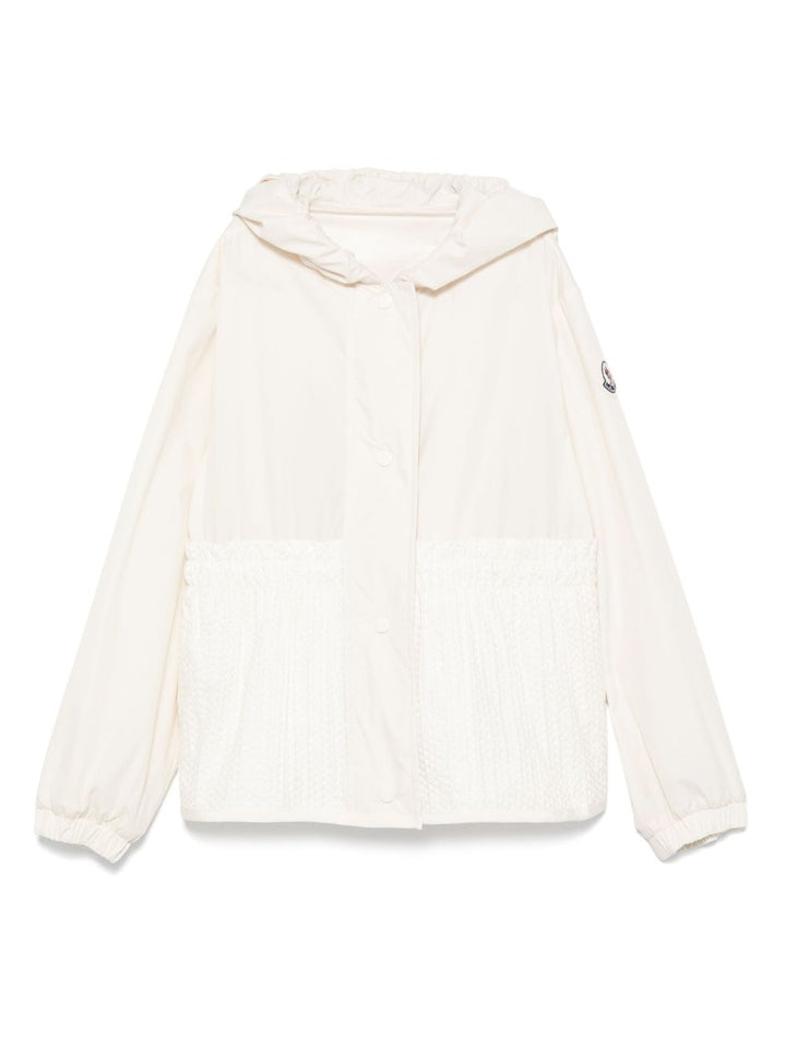 Moncler Enfant
Giubbino Odete