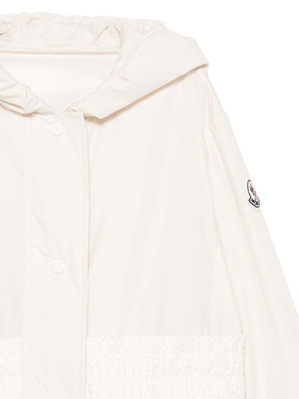 Moncler Enfant
Giubbino Odete