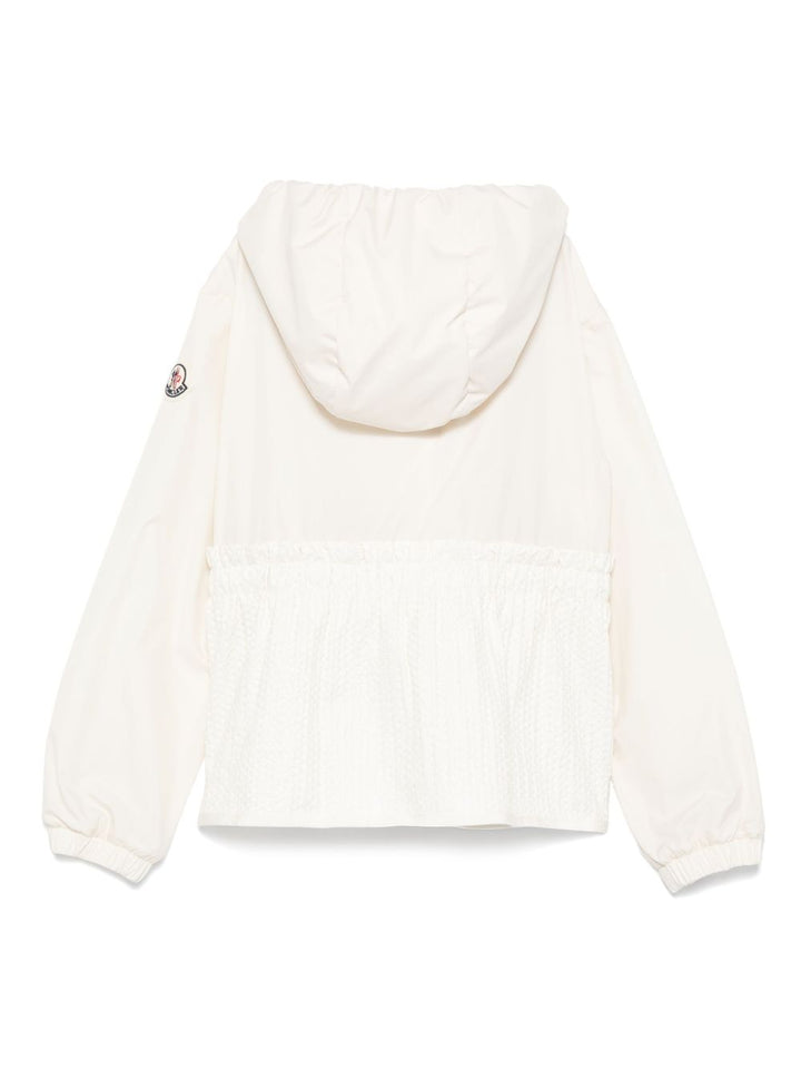 Moncler Enfant
Giubbino Odete