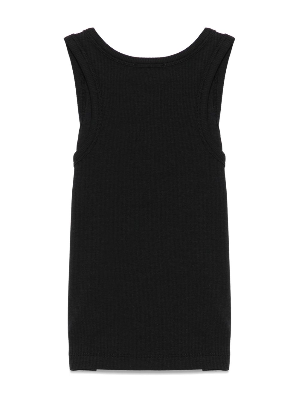 Moschino Kids
Canotta con ricamo