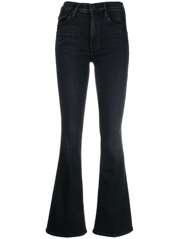 MOTHER
Jeans svasati slim