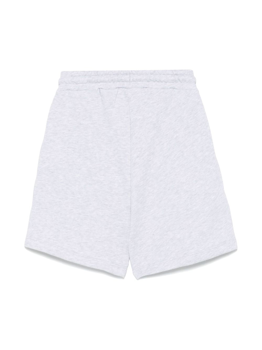 MSGM Kids
Bermuda in pile