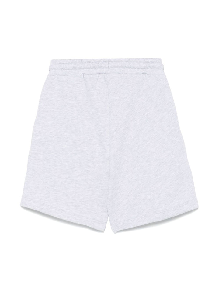 MSGM Kids
Bermuda in pile