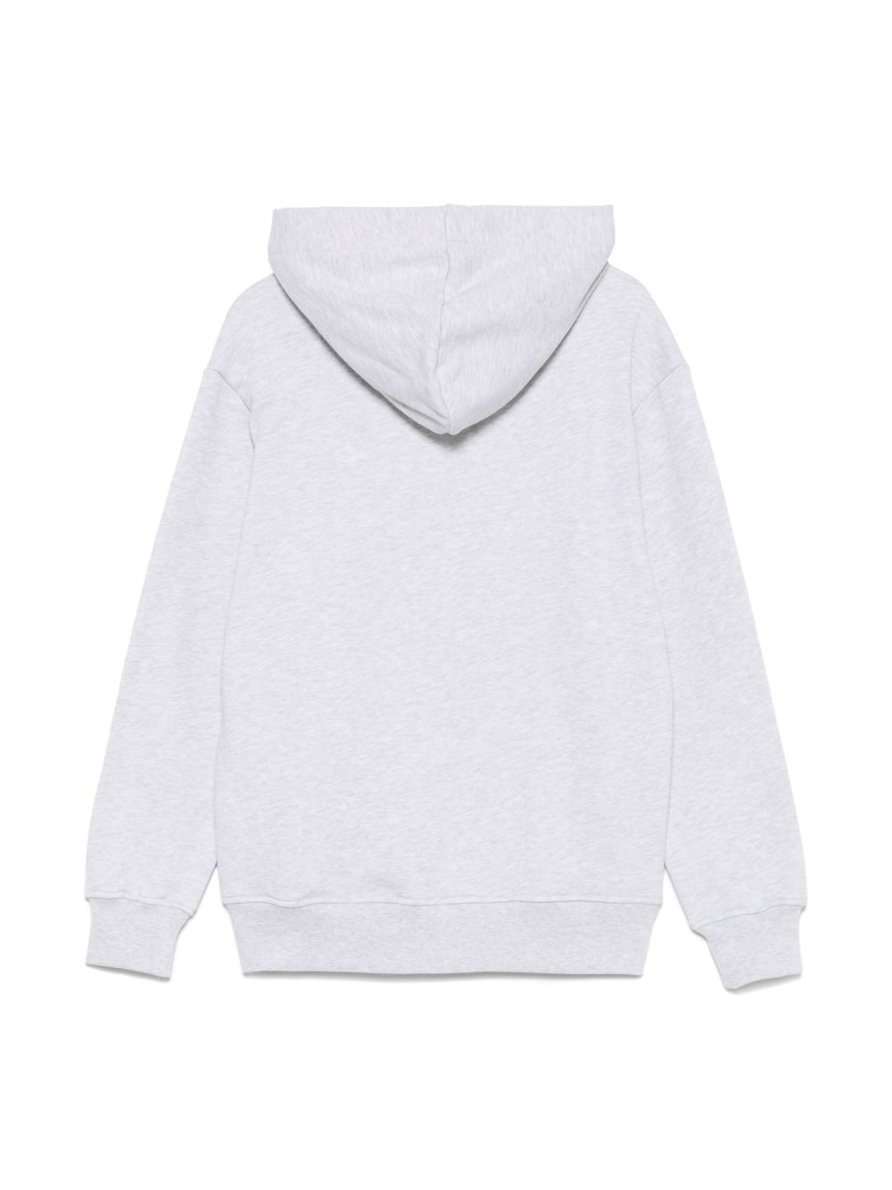 MSGM Kids
Felpa con cappuccio e logo