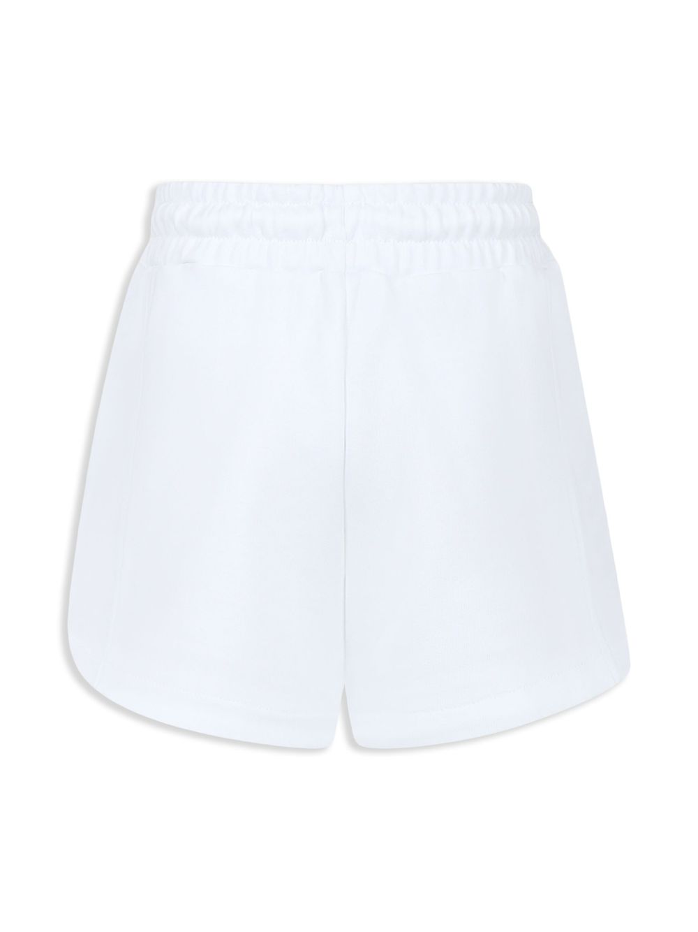 MSGM Kids
Shorts in cotone