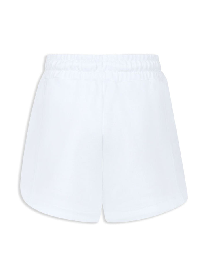 MSGM Kids
Shorts in cotone