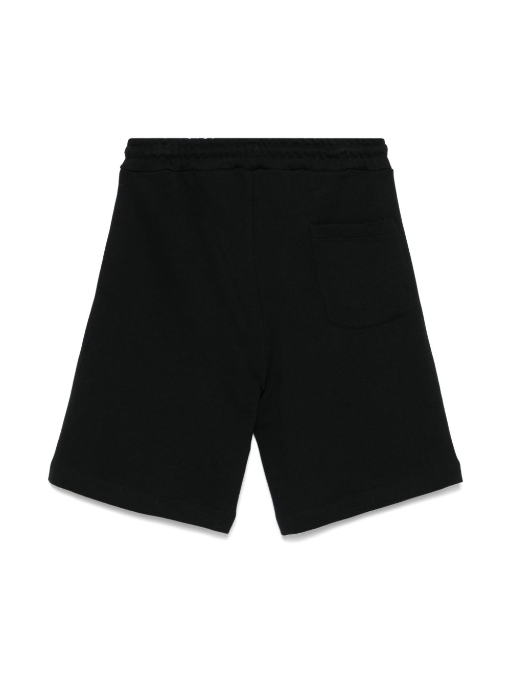 MSGM Kids
Bermuda con logo