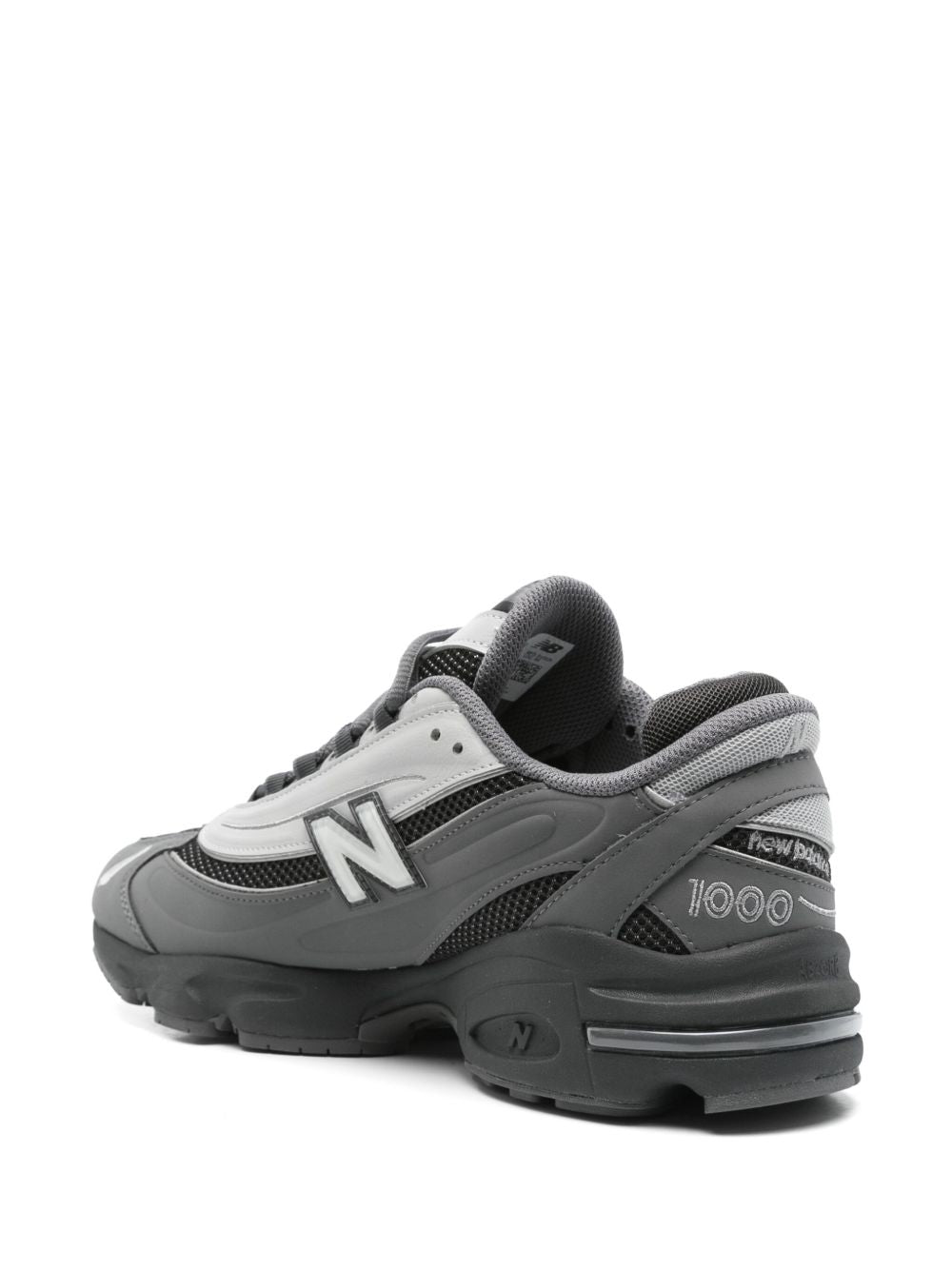 New Balance
Sneakers 1000