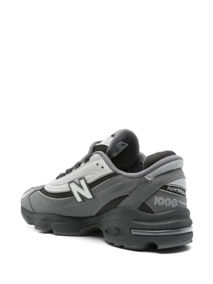 New Balance
Sneakers 1000