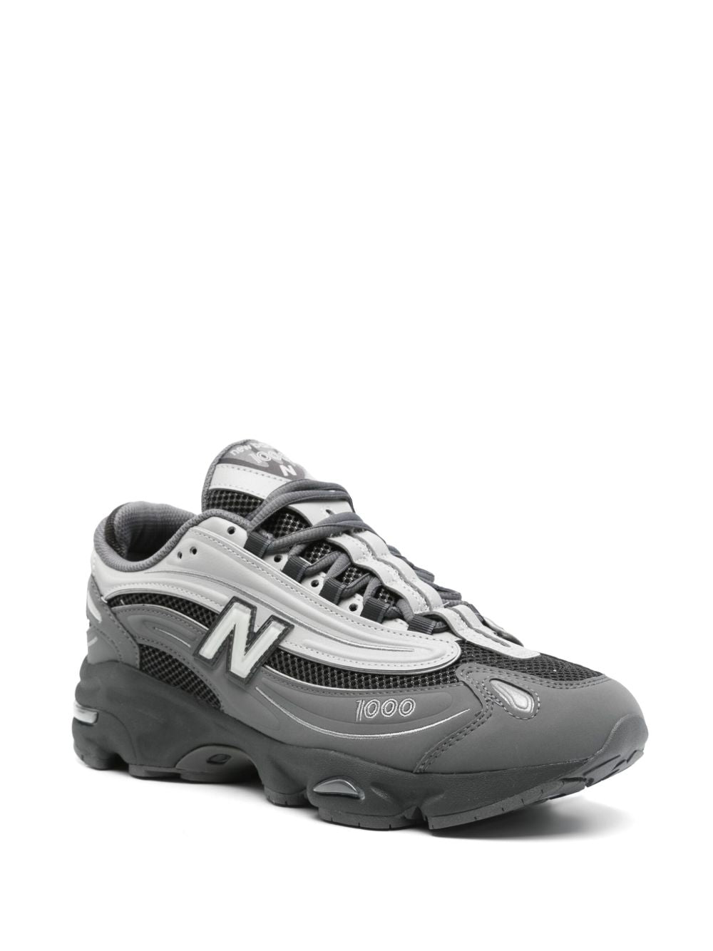 New Balance
Sneakers 1000