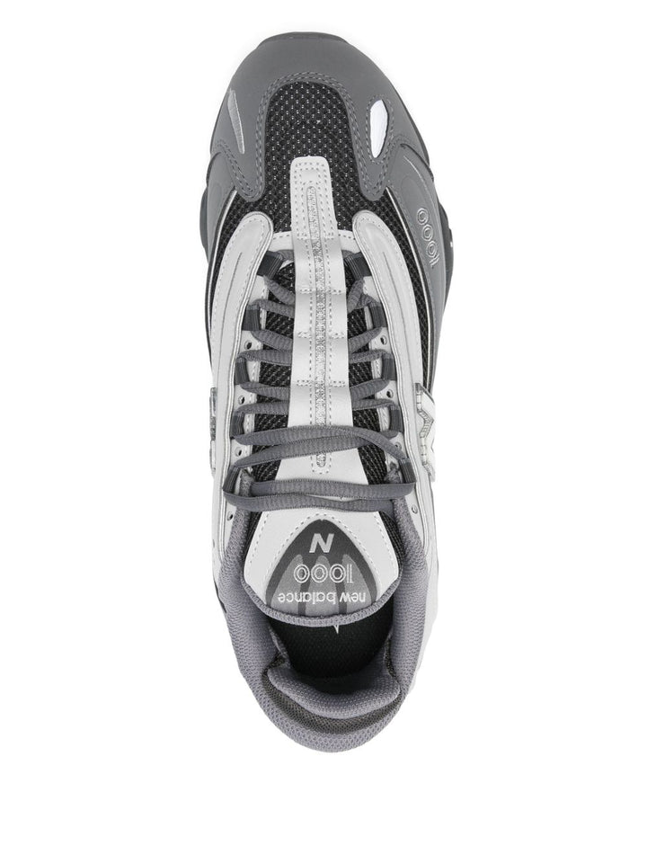 New Balance
Sneakers 1000