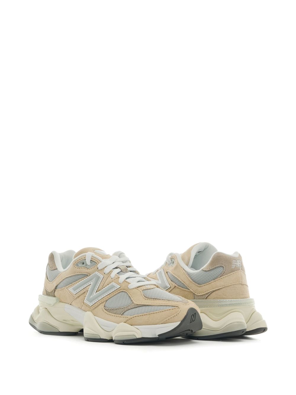 New Balance
Sneakers 9060