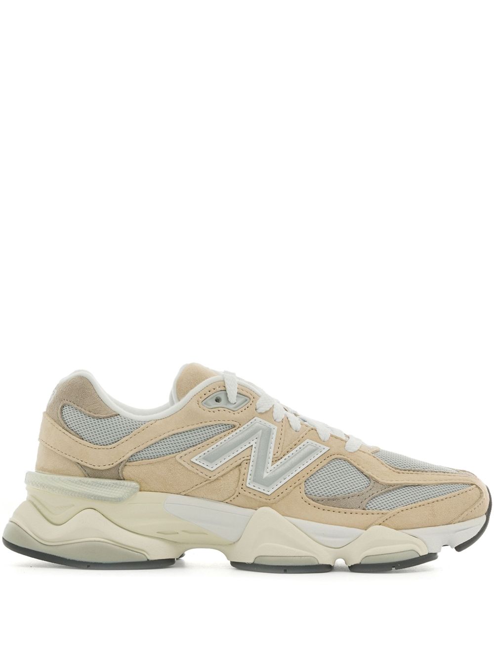 New Balance
Sneakers 9060
