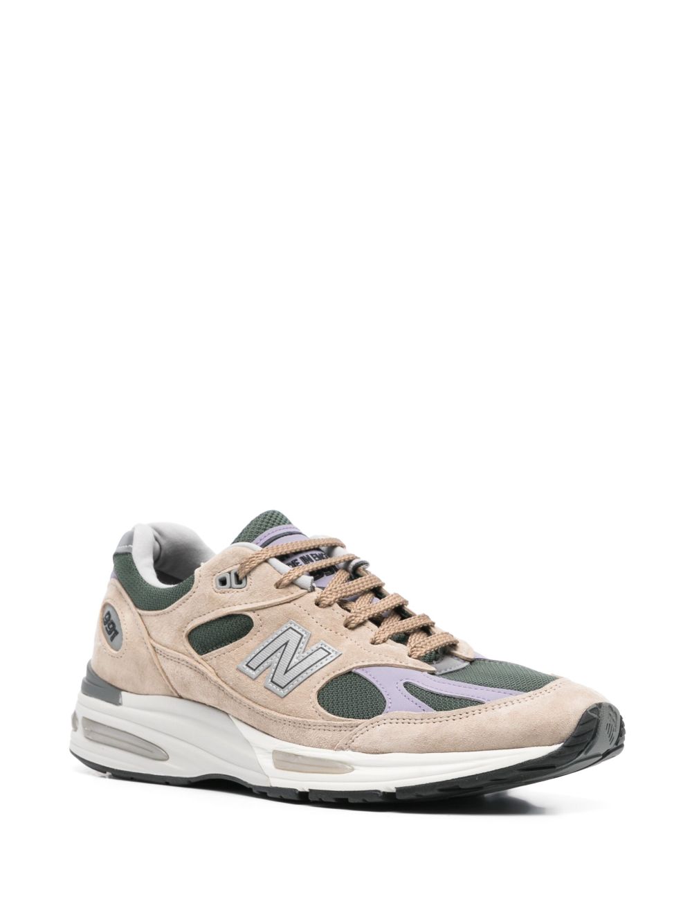 New Balance
Sneakers 991v2
