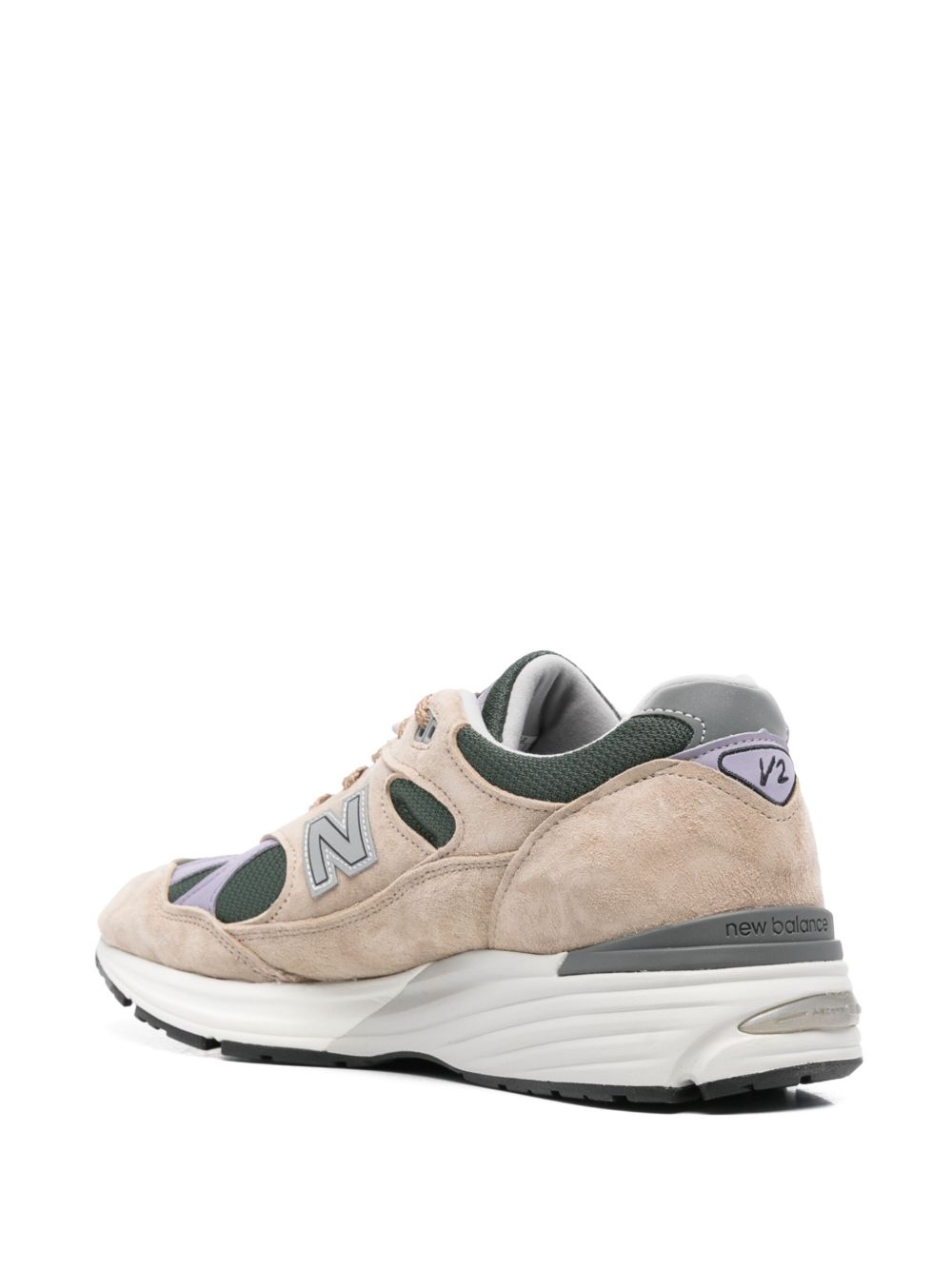 New Balance
Sneakers 991v2