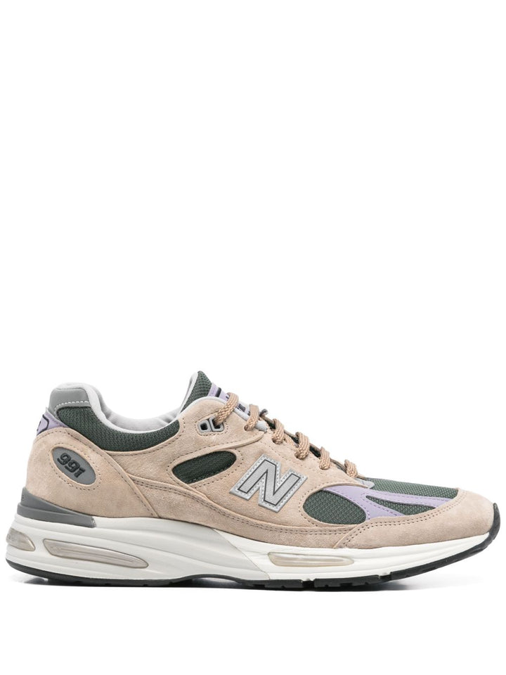 New Balance
Sneakers 991v2