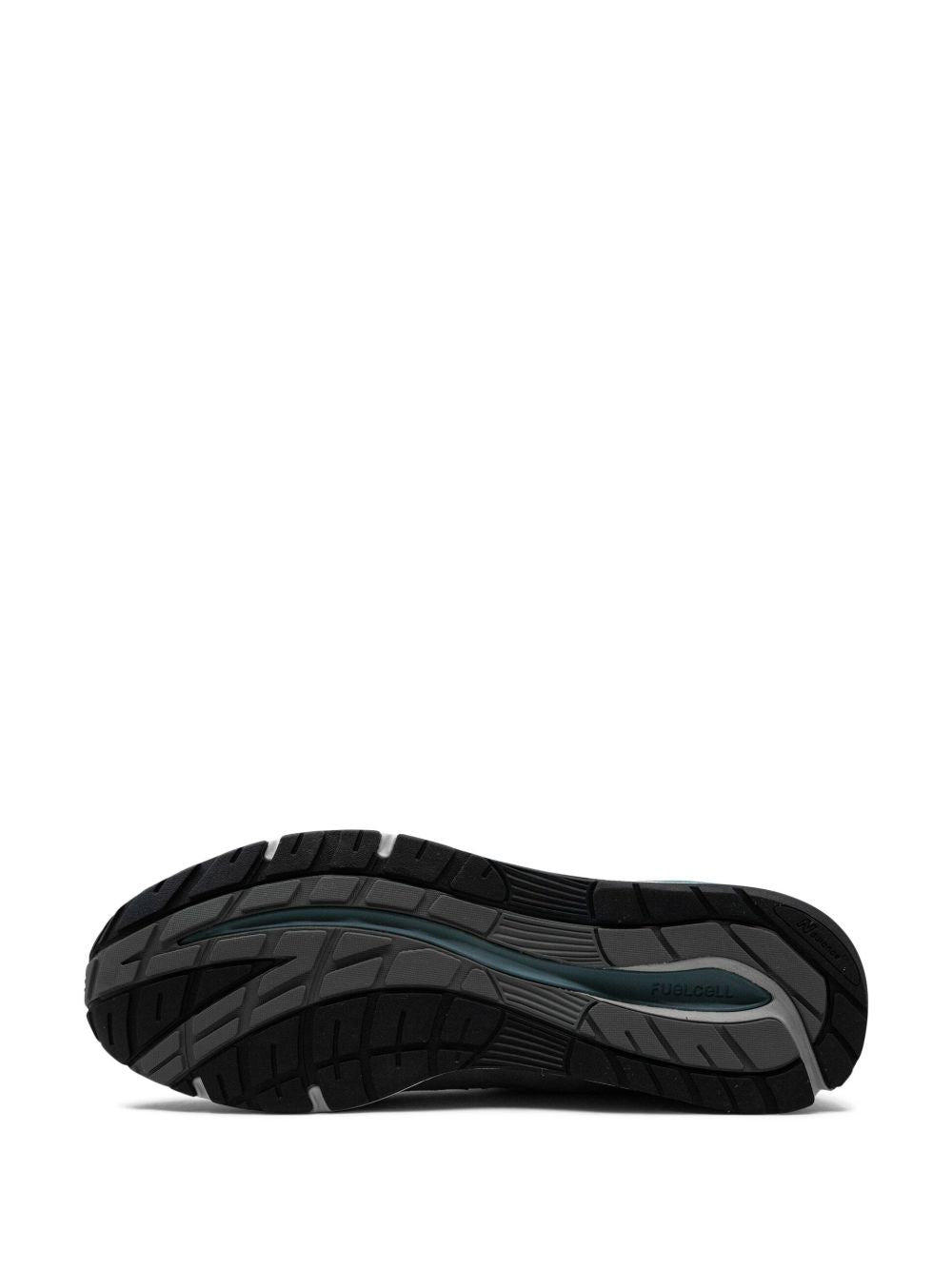 New Balance
Sneakers Made in the UK 991